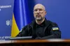 Шмигаля можуть призначити міністром оборони — Зеленський озвучив ідею кадрових змін в уряді