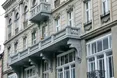 Вікна, брами, балкони…
