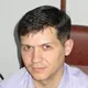 Богдан Петренко