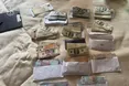 У Києві викрили масштабну схему торгівлі статусами інвалідності: серед підозрюваних посадовці ВЛК та МСЕК