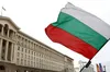Болгарія підтримує вступ України у НАТО