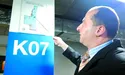 «Узгоджуємо юридичні питання щодо проведення перевірки протипожежної безпеки»
