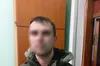 На Львівщині чоловік побив матір до смерті: суд узяв його під варту