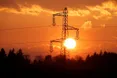 В Україні сьогодні запускають новий ринок електроенергії