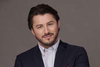 На що Притула витратить гроші, які збирали на "Байрактари"