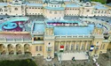 Увесь світ як на долоні