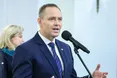 Сейм Польщі відхилив законопроєкт Навроцького про допомогу українським біженцям: що відомо