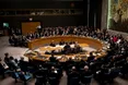 Рада безпеки ООН засудила запуск КНДР балістичної ракети і пообіцяла серйозні наслідки