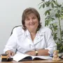 Аби дитина знову дихала на повні груди