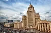 росія не має наміру йти на будь-які поступки за мирним планом, — МЗС