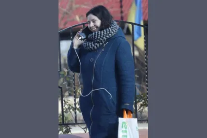 Фото: СБУ
