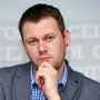 Чергова епічна історія колаборантки, гідна премії Дарвіна