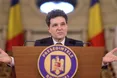 Замах у соцмережах: румунська поліція розслідує збір коштів на вбивство посадовця