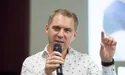 «Вважаємо це провокацією проти автора Олександра Авраменка»
