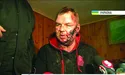 За майданівцями полюють «ескадрони смерті»