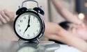 Літній час: коли треба перевести годинники?