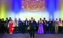 Із таким розмахом кінофорум у Трускавці зрівняється з Каннським…