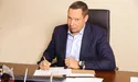 Ексголова НБУ провертав грошові афери?