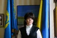 Казахстан: третя модернізація