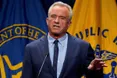 У США спростовують чутки про можливу заборону популярних антидепресантів