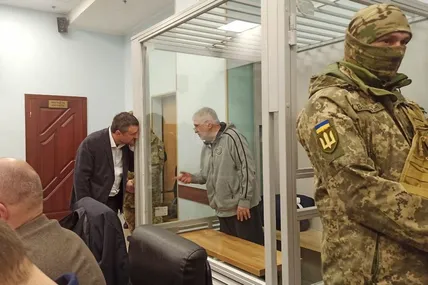 Фото: Суспільне