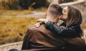 10 «козирів» кохання: взаємна любов має багато переваг — доведено наукою
