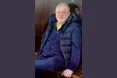 Коломойський готує заяву, яка «підірве» Банкову?