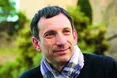 Віталій Портников: «Активісти зупинили моє призначення на посаду керівника Національної телерадіокомпанії»