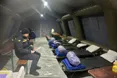 Словацька опозиція звинувачує Фіцо у роботі на інтереси москви