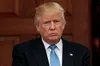 Трампу «набридли» безрезультатні зустрічі щодо України: Білий дім вимагає реальних переговорів