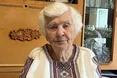 Сто років любові до слова й України