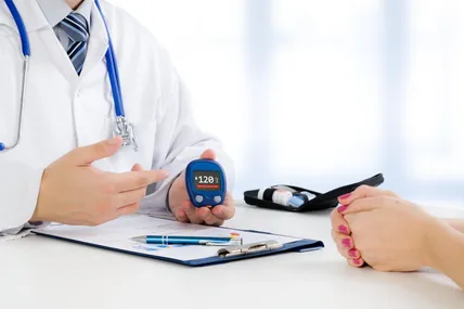 Фото Medicine Plus
