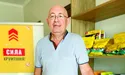 «Нас деколи питають: «Це справді яблука?»