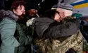 Обмін ув'язненими між Україною і Росією був нерівний, як і війна між ними, - Der Spiegel