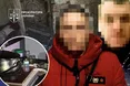 На Львівщині судитимуть батьків за загибель 2-річного сина від виснаження та алкогольного отруєння