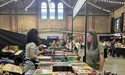 BestsellerFest — як енергетичний згусток, де зібралися найкращі з найкращих