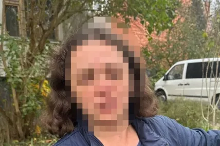 Фото: Поліція Львівської області