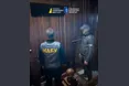 НАБУ і САП розкрили злочинне угруповання, до якого входили чинні народні депутати
