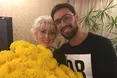 «Чому запросили Козловського? Бо на телеканал „ДОМ“ не всі підуть»