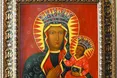 «Люди просять у Матінки Божої заступництва»
