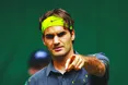 У тенісистів буде своя Ліга чемпіонів