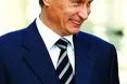 Путін – найбагатший політик світу