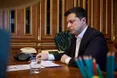 Україна може розірвати дипломатичні відносини з країною-агресором