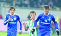 Ювілейний матч «Динамо» й «Карпат» – на «Олімпійському»