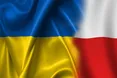 російська фсб намагається підіграти польським правим новими вкидами про Волинську трагедію