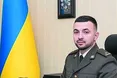Прокурора-хама підняли по службовій драбині