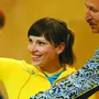 Ігор ЧЕРЕДІНОВ: «На Іграх в Афінах я так хвилювався, що лікар уже хотів мене рятувати...»