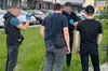 Продавав наркотики та психотропи в асортименті: на Львівщині судитимуть наркоділка