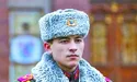 20 січня мав вінчатися у Гарнізонному храмі... 