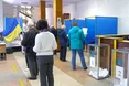 Підсумки виборів: порушення, перші цифри та оцінки